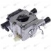 Carburator motocoasa Stihl FS 55 2-MIX, FS 38 2-MIX C1Q-S282 M TCA38